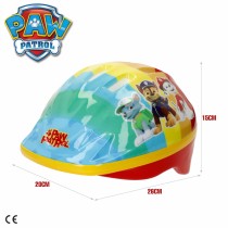 Kinderfahrradhelm The Paw Patrol 48-52 cm