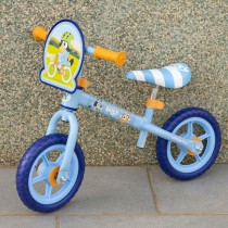 Vélo pour Enfants Bluey