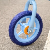 Vélo pour Enfants Bluey