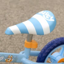 Vélo pour Enfants Bluey