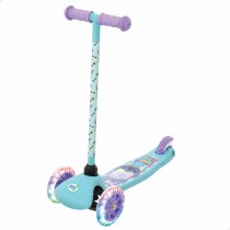 Scooter Stitch (2 Unités)