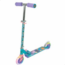 Scooter Stitch (2 Unités)