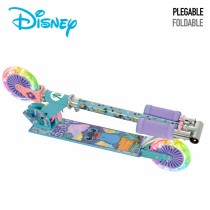 Scooter Stitch (2 Unités)