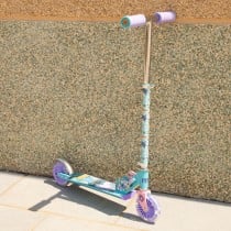 Scooter Stitch (2 Unités)