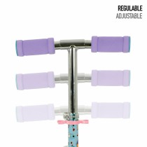 Scooter Stitch (2 Units)