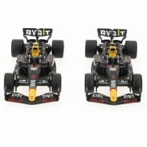 Toy car Red Bull F1 2024 RB20 (6 Units)