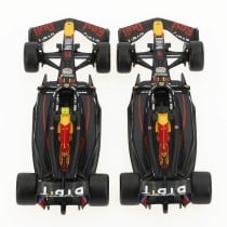 Toy car Red Bull F1 2024 RB20 (6 Units)
