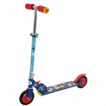 Scooter Mickey Mouse (2 Units)
