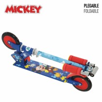Scooter Mickey Mouse (2 Unités)