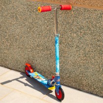 Scooter Mickey Mouse (2 Unités)