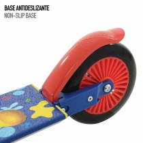 Scooter Mickey Mouse (2 Unités)