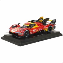 Petite voiture-jouet Ferrari 499P LE MANS 2024