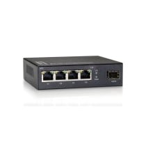 Switch Level One GEU-0521