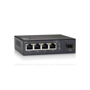 Switch Level One GEU-0521