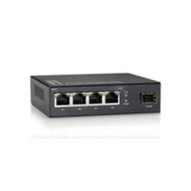 Switch Level One GEU-0521