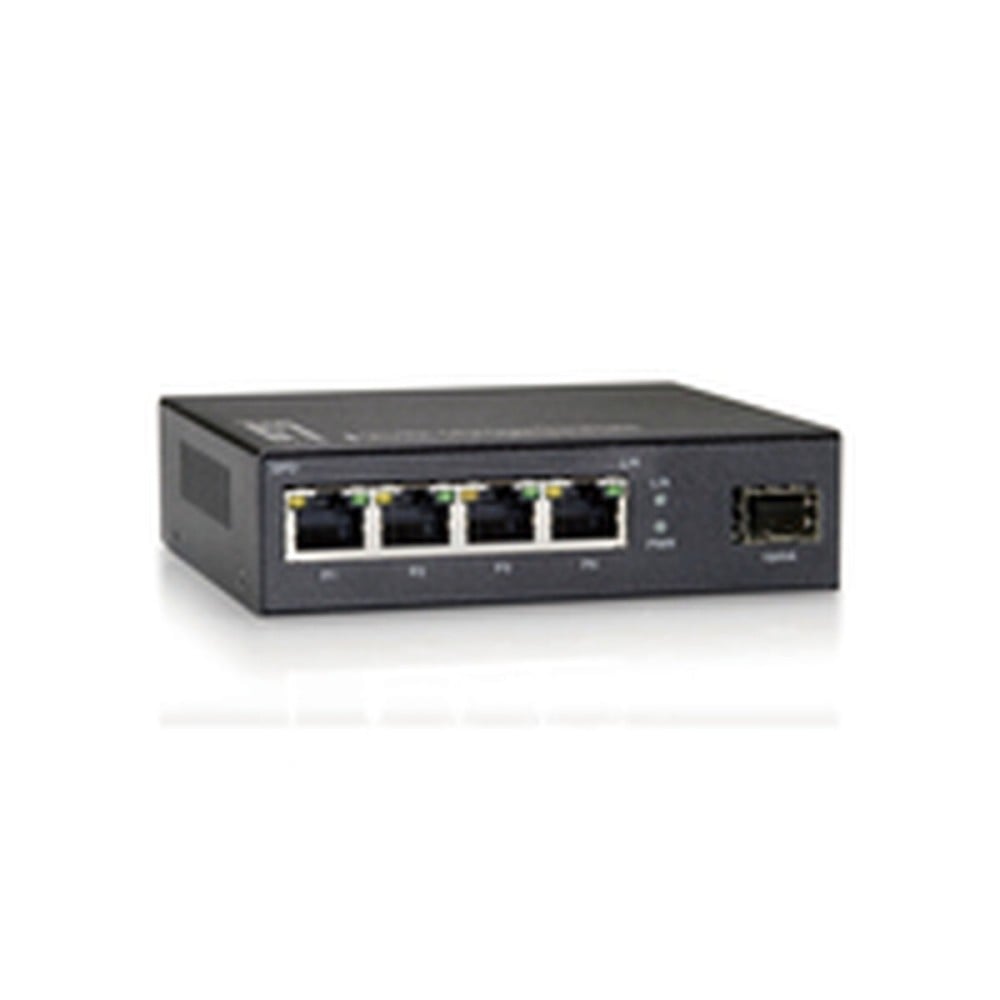 Switch Level One GEU-0521