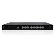 Switch Level One GEP-2861
