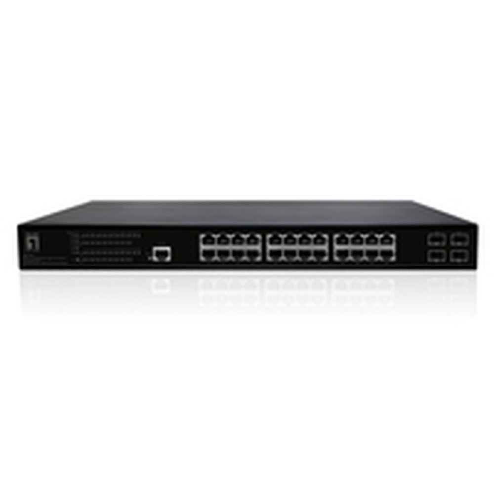 Switch Level One GEP-2861