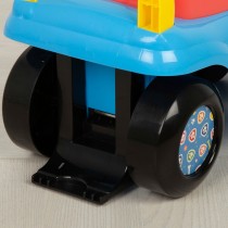 Porteur The Paw Patrol 43 x 37 x 21 cm (2 Unités)