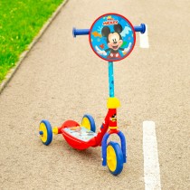 Scooter Mickey Mouse (2 Unités)