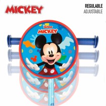 Scooter Mickey Mouse (2 Stück)