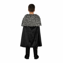 Déguisement pour Enfants My Other Me Viking Noir Gris (5 Pièces)