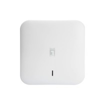 Point d'Accès Level One WAP-8123 Blanc