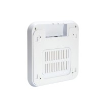 Point d'Accès Level One WAP-8123 Blanc