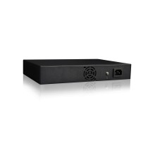 Switch Level One GEP-1061