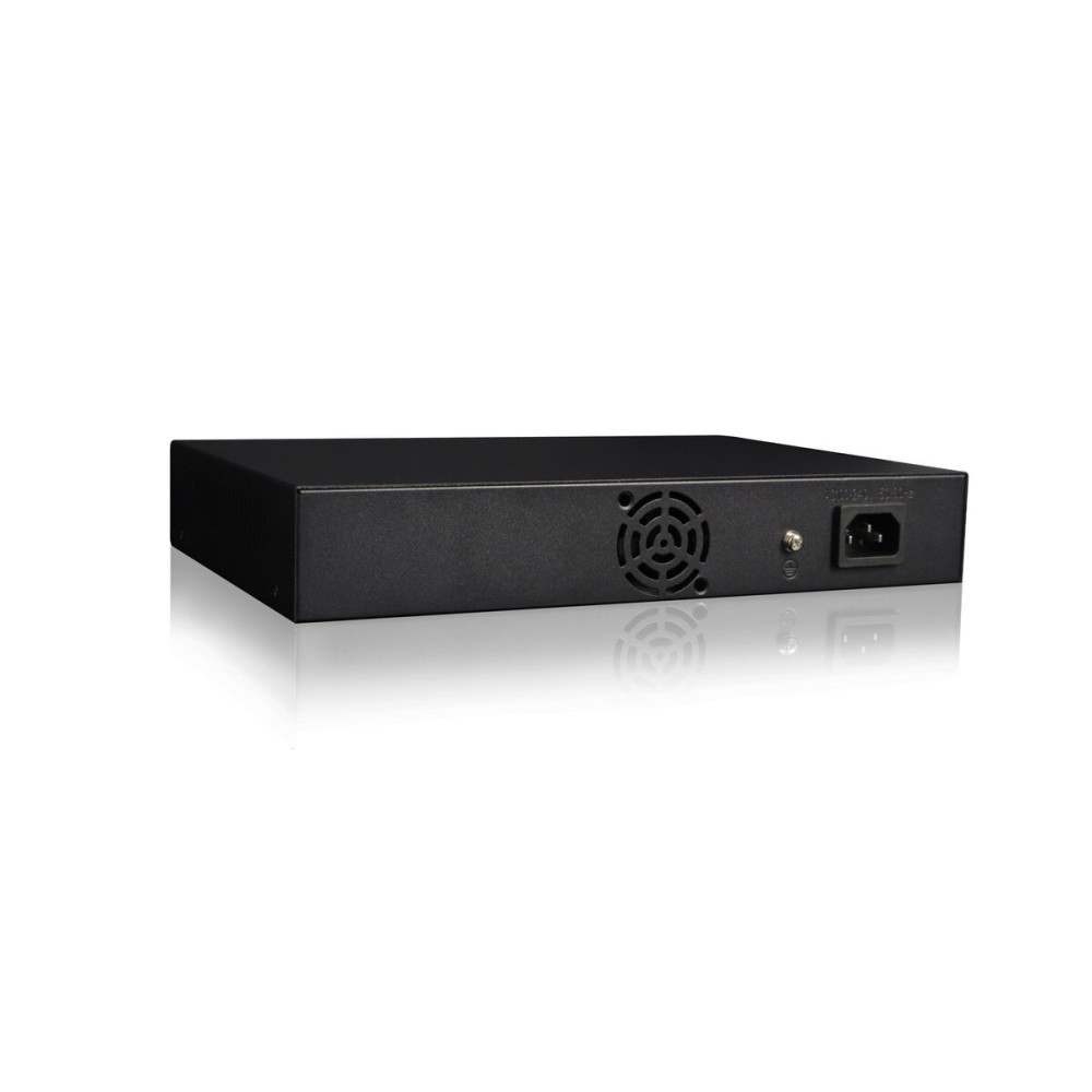 Switch Level One GEP-1061
