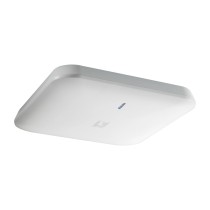 Point d'Accès Level One WAP-8123 Blanc