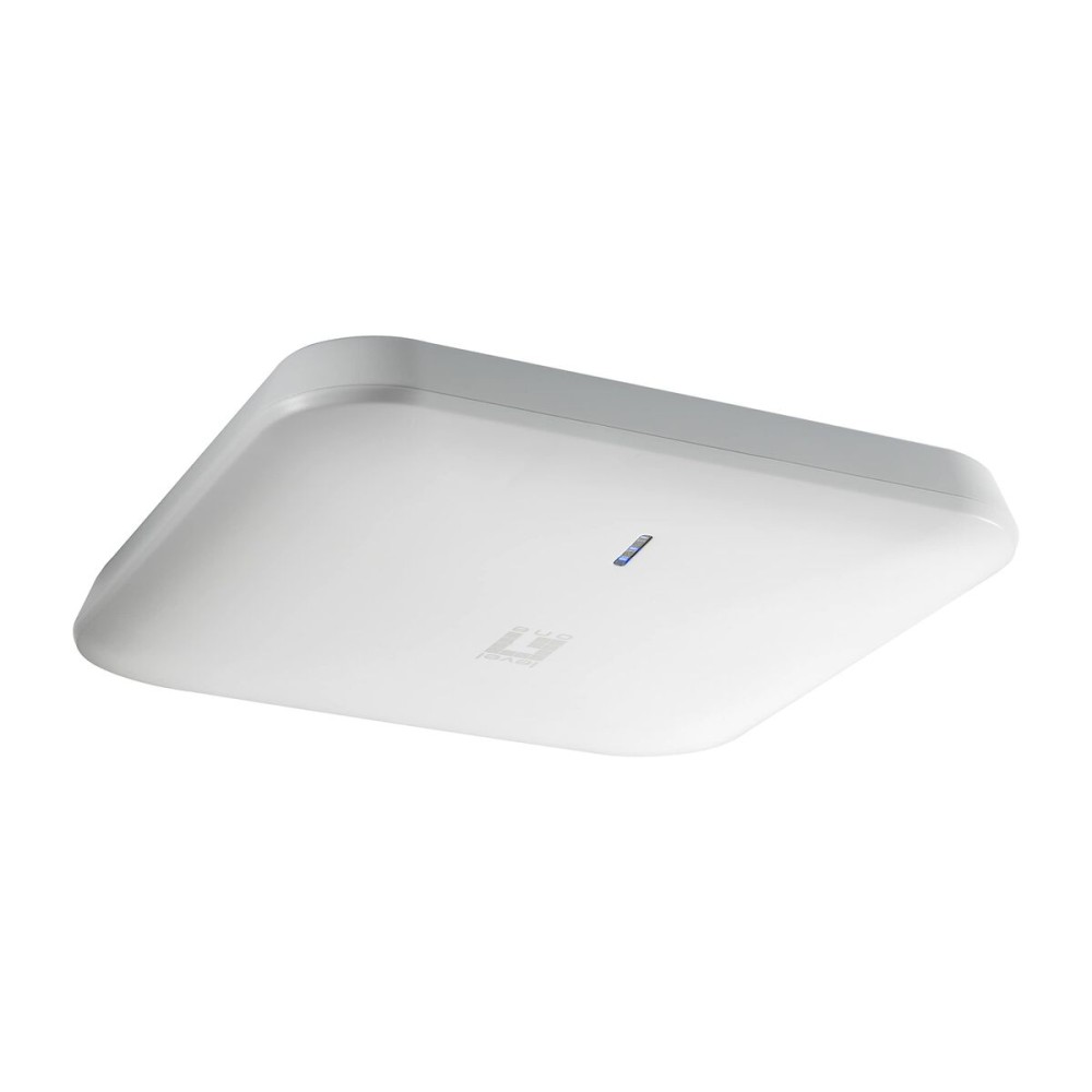 Point d'Accès Level One WAP-8123 Blanc