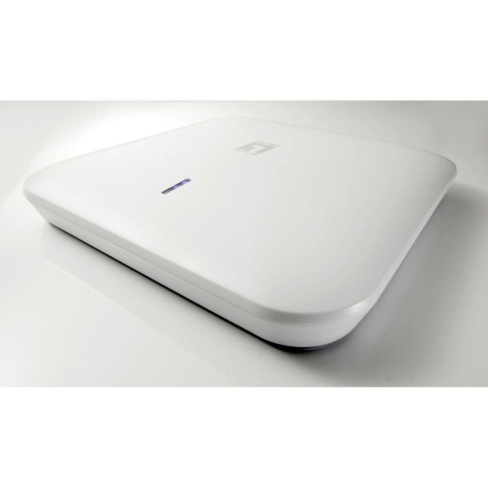Point d'Accès Level One WAP-8123 Blanc
