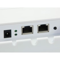 Point d'Accès Level One WAP-8123 Blanc
