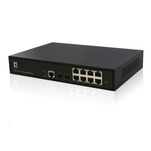 Switch Level One GEL-1061