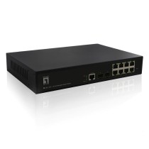 Switch Level One GEL-1061