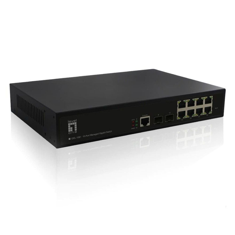 Switch Level One GEL-1061