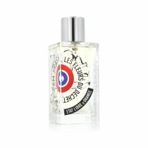 Unisex-Parfüm Etat Libre D'Orange I'am Trash - Les Fleurs Du Dechet EDP