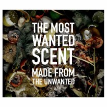 Parfum Unisexe Etat Libre D'Orange I'am Trash - Les Fleurs Du Dechet EDP
