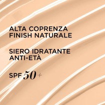 CC Cream It Cosmetics Your Skin But Better Beige Medium Spf 50 1 L