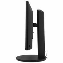 Monitor Acer UM.QB2EE.G01