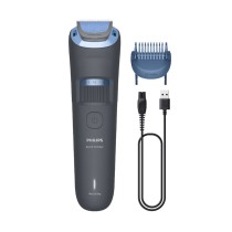 Haarschneidegerät Philips BT3617/15 * (1 Stück)