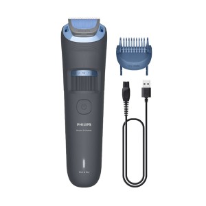 Tondeuse Philips BT3617/15 * (1 Unité)