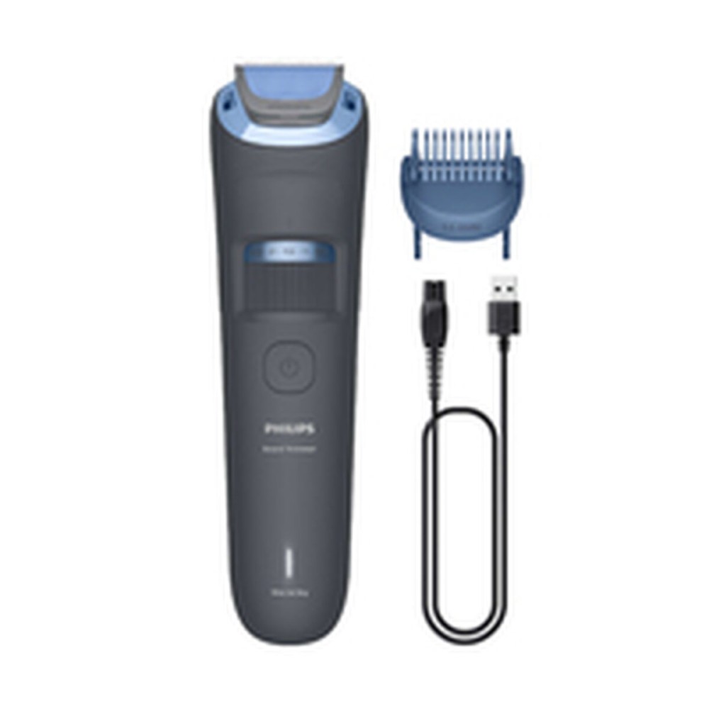 Hair Clippers Philips BT3617/15 * (1 Unit)