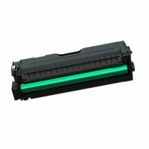 Toner Pantum CTL-A2100K Schwarz