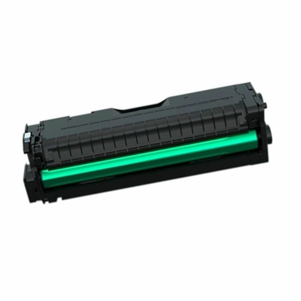 Toner Pantum CTL-A2100K Schwarz