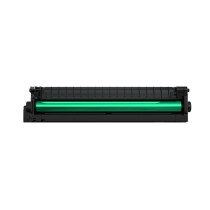 Toner Pantum CTL-A2100K Schwarz
