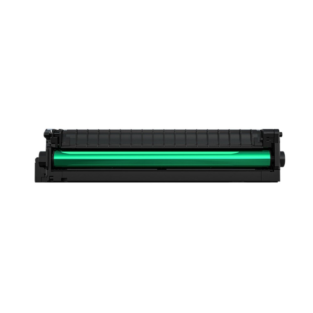 Toner Pantum CTL-A2100K Schwarz
