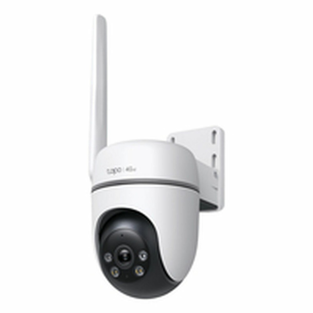Écran TP-Link TC40GW 1080 p
