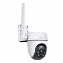 Monitor TP-Link TC40GW 1080 p
